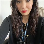 Analyste supply Chain, je donne des cours de mathématique, logistique, Excel, Power bi